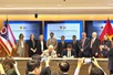 Viet Nam to spend US$2 bln on importing U.S. agricultural products