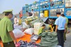 Gov’t launches campaign to combat counterfeit goods