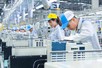 FDI inflows into Viet Nam reach US$18.39 billion in January-May
