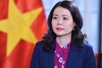 Viet Nam contributes to converting SEARP into regional cooperation pillar