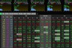 Viet Nam has over 10 million securities accounts