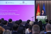 Prime Minister attends Viet Nam-Estonia Business Forum in Tallinn