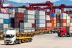 Viet Nam’s total trade value hits over US$355 bln in five months