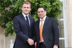 Viet Nam emerges as France's second largest trading partner in ASEAN