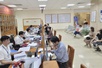 Ministries, central agencies must submit decrees on decentralization before June 10