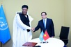 Viet Nam, United Nations work together to promote multilateralism