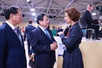 UNESCO Director-General appreciates Viet Nam's role and voice