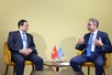 Greece welcomes skilled manpower from Viet Nam