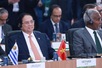 Major takeaways from Prime Minister Pham Minh Chinh's tour to Brazil