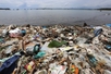 Viet Nam needs US$8-9 bln to address plastic waste in next five years