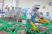 Regional minimum wage may increase by 7.2% from 2026