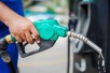 Finance ministry proposes extension of fuel environmental tax cut until next year's end