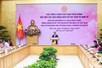 Prime Minister Pham Minh Chinh appreciates role and contributions of female diplomats