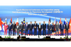 Viet Nam to provide additional US$350,000 in humanitarian aid for Palestine