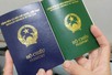 Conditions for applying for Vietnamese nationality