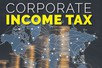 New corporate income tax rates in Viet Nam