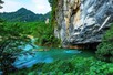 UNESCO recognized first Transboundary Natural World Heritage Site in Southeast Asia