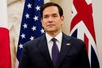 Viet Nam, U.S. mark 30 years of remarkable diplomatic journey