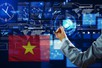 Viet Nam is home to 75,000 digital technology enterprises