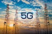 Viet Nam's 5G network covers 26% of population