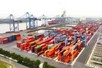 Gov't resolved to raise GDP growth to 8.3–8.5% in 2025
