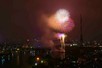 Ha Noi to set firework displays on September 2