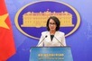 Maritime claims must be consistent with provisions of UNCLOS 1982
