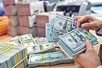 Overseas remittances to Ho Chi Minh City hit over US$5.2 bln in first half