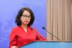 Foreign defense ministers invited to attend 80th National Day celebration