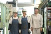 Vietnamese guest workers remit home US$5 billion annually