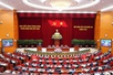Party Central Committee convenes 12th plenum