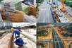 Gov’t chief sets up eight working groups to spur public investment disbursement