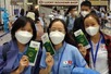 Viet Nam sends 75,000 guest workers abroad in H1