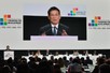 Viet Nam stresses urgency of revitalizing int'l development cooperation