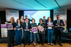 Vinamilk wins two top prizes at World Dairy Innovation Awards 2025
