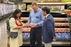 Vietnamese lychees hit Costco shelves