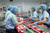 Finance ministry proposes raising personal income tax family deduction