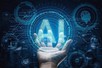 Viet Nam makes remarkable stride on Global AI Index