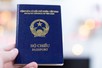 Viet Nam jumps seven spots in global passport power ranking