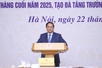 Economic diplomacy: Key to achieving growth targets