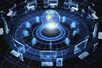Gov’t aims to perfect legal framework for digital transformation in 2025