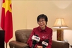 Viet Nam’s 30-year journey in ASEAN highlighted