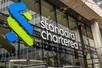 Viet Nam’s macro fundamentals remain solid: Standard Chartered
