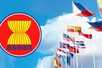 Viet Nam upholds solidarity, responsibility during 30-year ASEAN membership