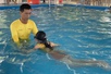 Urgent call for stronger action to prevent child drowning in Viet Nam