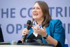 Viet Nam makes strides in fight against human trafficking: IOM