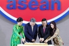 Viet Nam plays vital role in shaping ASEAN’s Future
