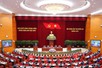 Nearly 1.600 delegates to attend 14th National Party Congress