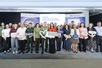 Viet Nam shows strong commitment to fighting human trafficking