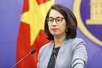 Viet Nam welcomes Cambodia-Thailand ceasefire agreement